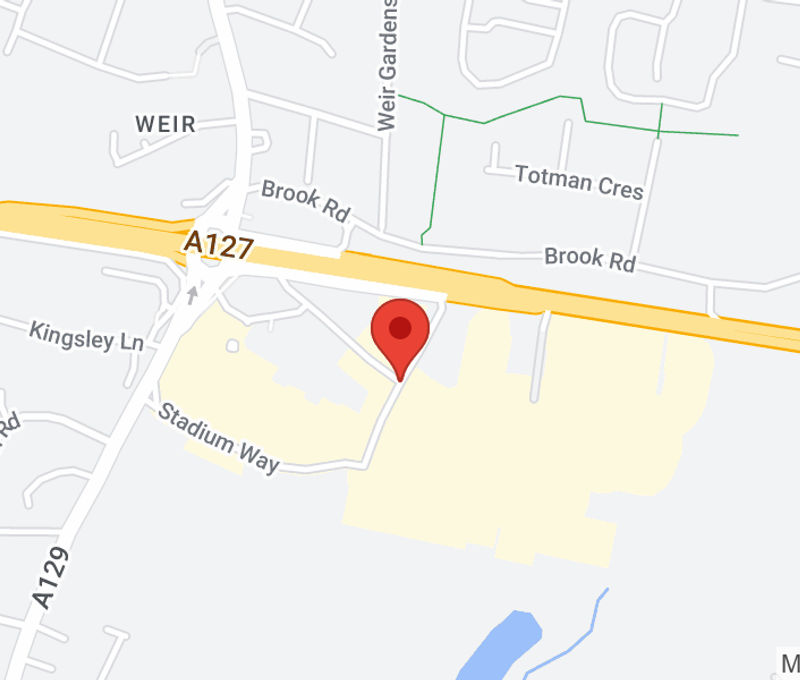 Claydons Lane, Rayleigh - Image 13