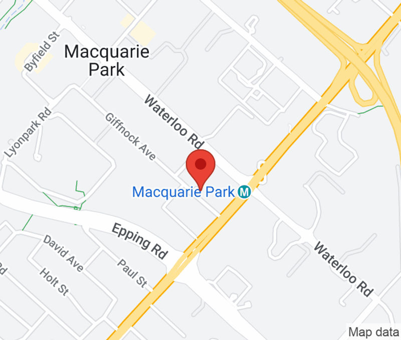 394 Lane Cove Road, Macquarie Park - Image 13