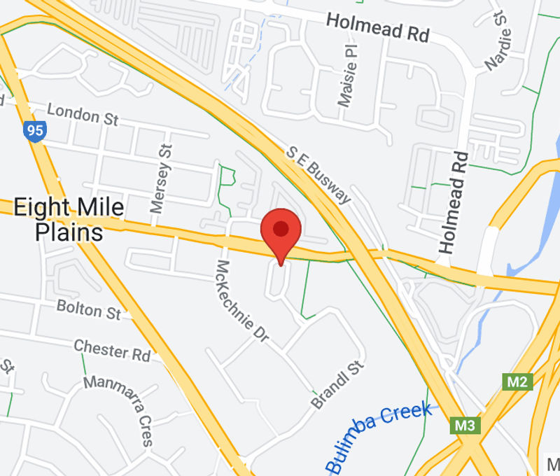 107 Miles Platting Road 107 Miles Platting Road, Eight Mile Plains - Image 14