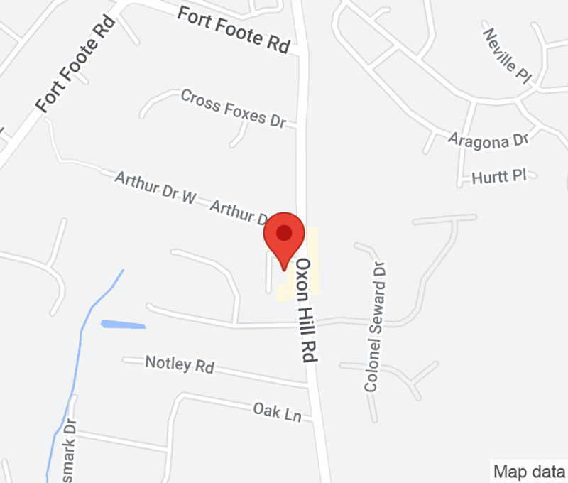 8507 Oxon Hill Rd, Fort Washington - Image 9