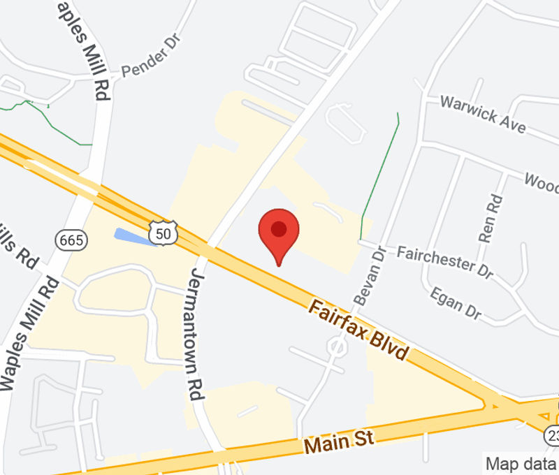 11166 Fairfax Blvd, Fairfax - Image 6