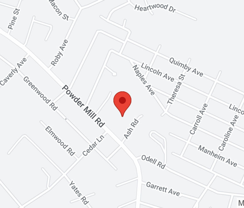 4600 Powder Mill Road, Beltsville - Image 8