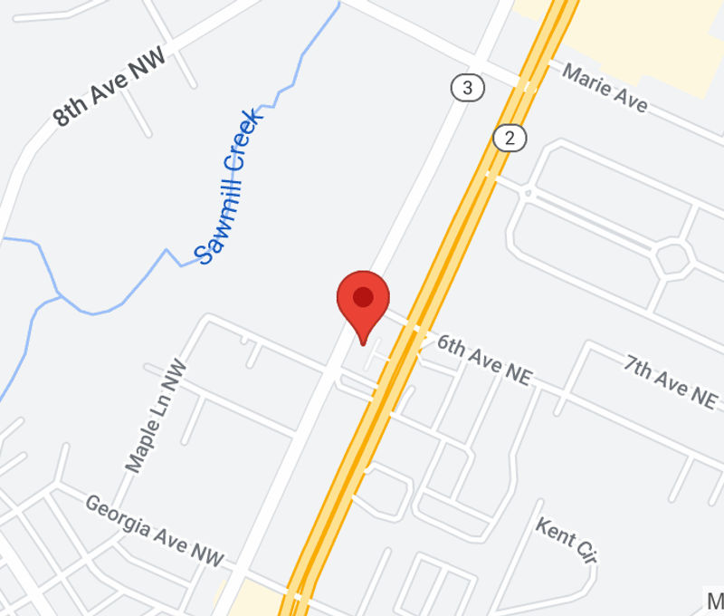 7310 Ritchie Highway, Glen Burnie - Image 9