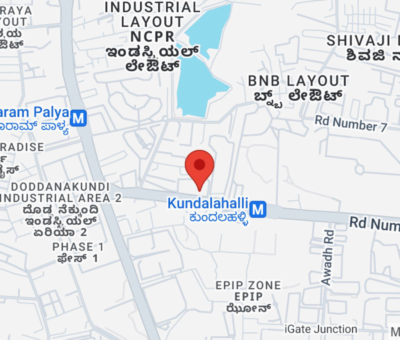 Epip Industrial Area Whitefield Road Epip Industrial Area Whitefield Road, Bengaluru - Image 10