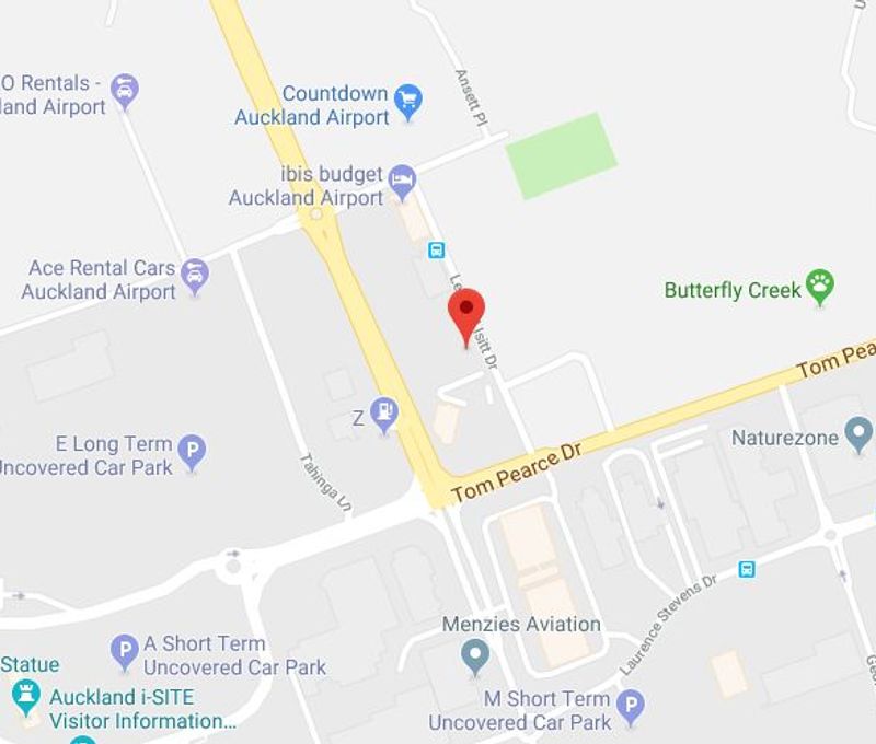 6 Leonard Isitt Drive, Auckland - Image 14