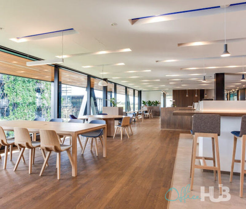 6 Leonard Isitt Drive, Auckland - Image 2