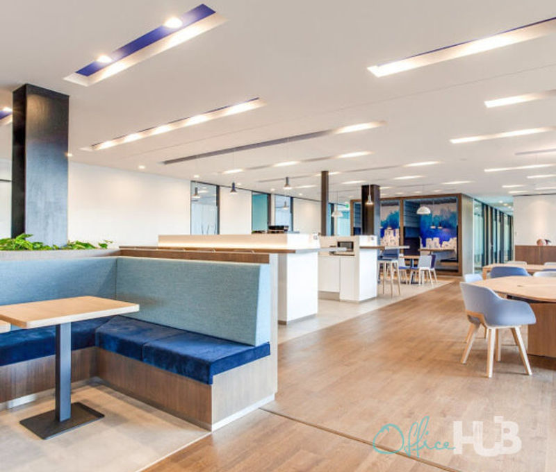 6 Leonard Isitt Drive, Auckland - Image 7