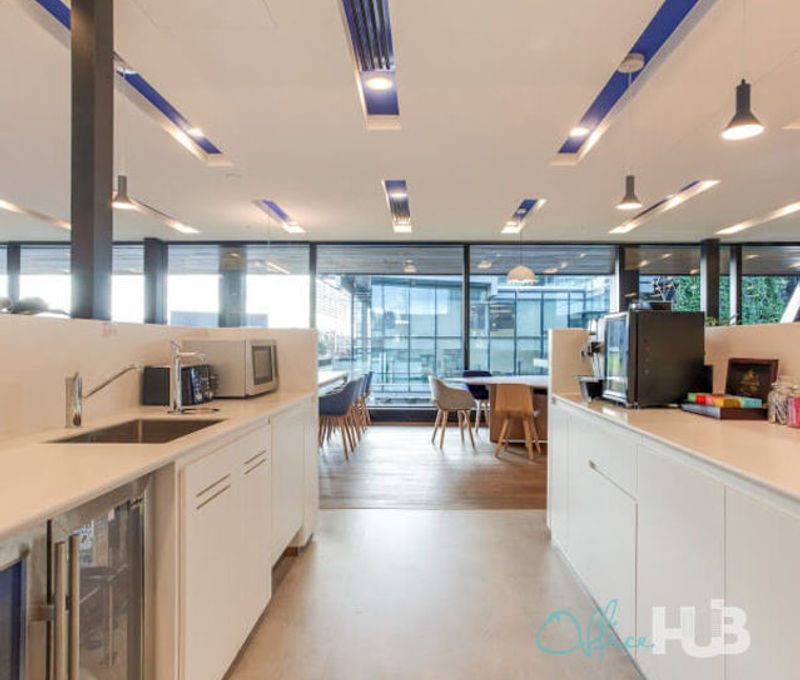 6 Leonard Isitt Drive, Auckland - Image 9