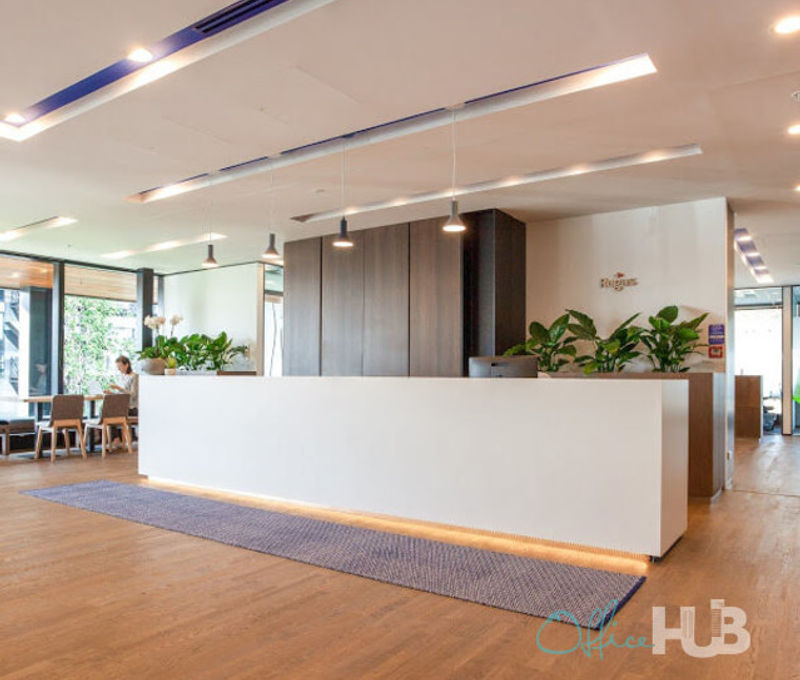 6 Leonard Isitt Drive, Auckland - Image 1