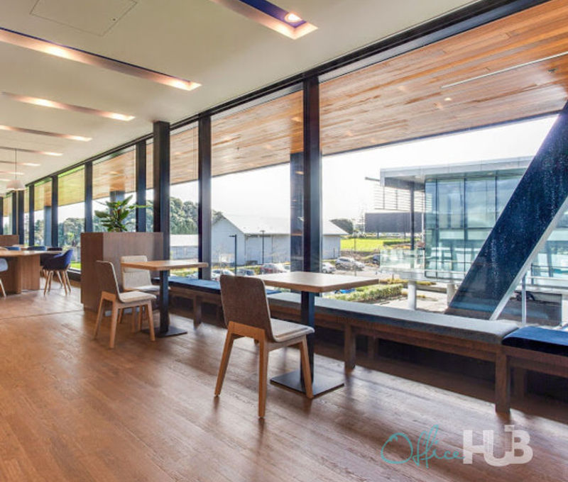 6 Leonard Isitt Drive, Auckland - Image 6