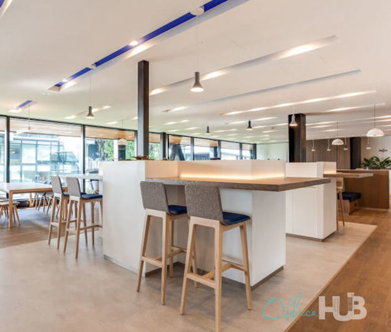 6 Leonard Isitt Drive, Auckland - Image 10