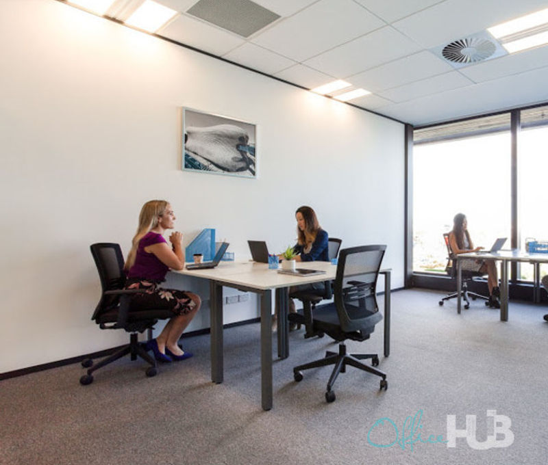 6 Leonard Isitt Drive, Auckland - Image 12