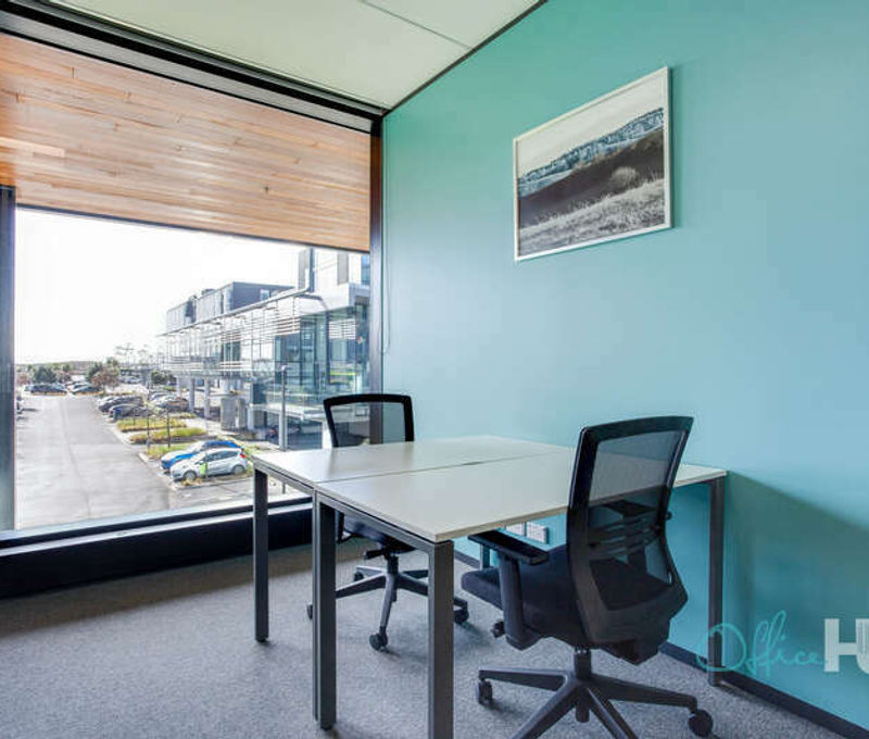 6 Leonard Isitt Drive, Auckland - Image 13