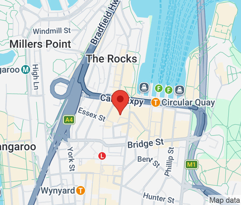 180 George Street, Sydney - Image 7