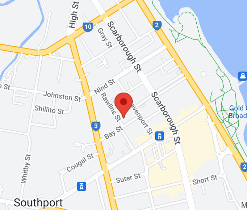 9 Bay Street, Southport - Image 10