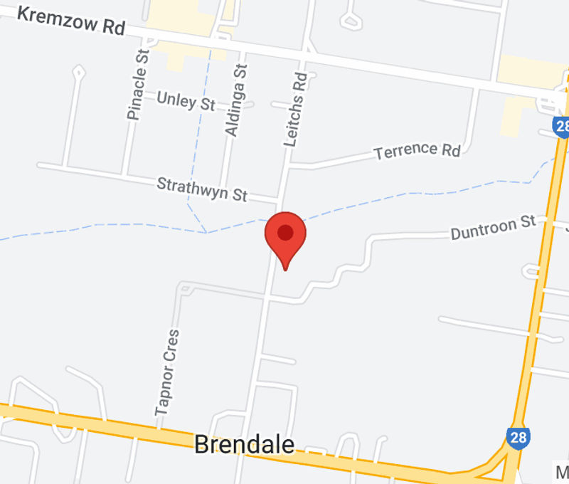 221 Leitchs Road, Brendale - Image 13