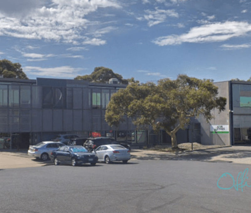 62 Tarnard Drive 62 Tarnard Drive, Braeside - Image 6
