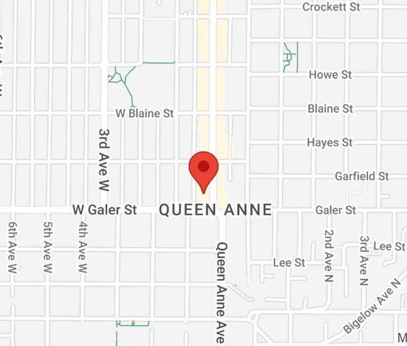 1507 Queen Anne Ave N, Seattle - Image 5