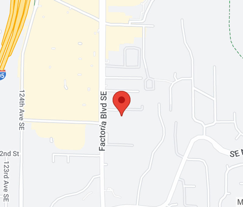4122 Factoria Blvd Se, Bellevue - Image 5