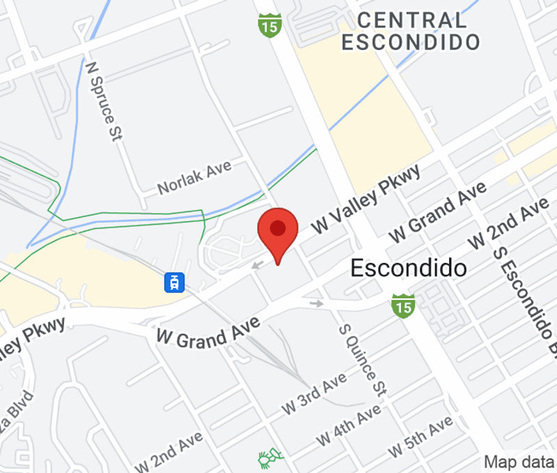 613 W Valley Pkwy, Escondido - Image 6