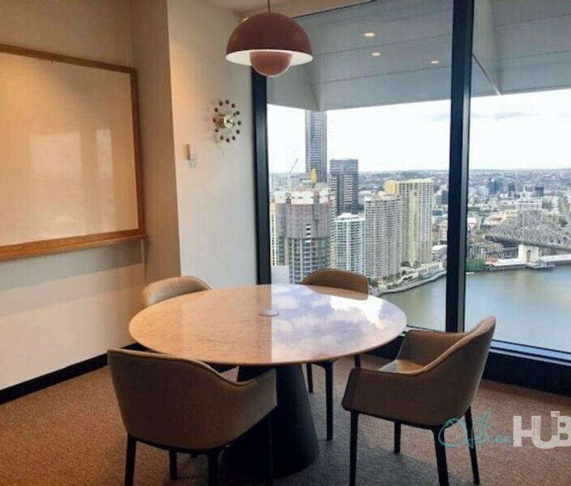 71 Eagle Street, Brisbane - Image 6