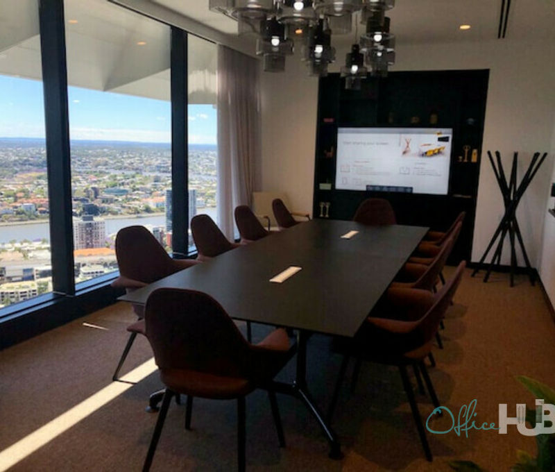 71 Eagle Street, Brisbane - Image 7