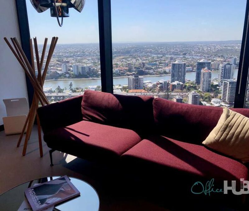 71 Eagle Street, Brisbane - Image 5