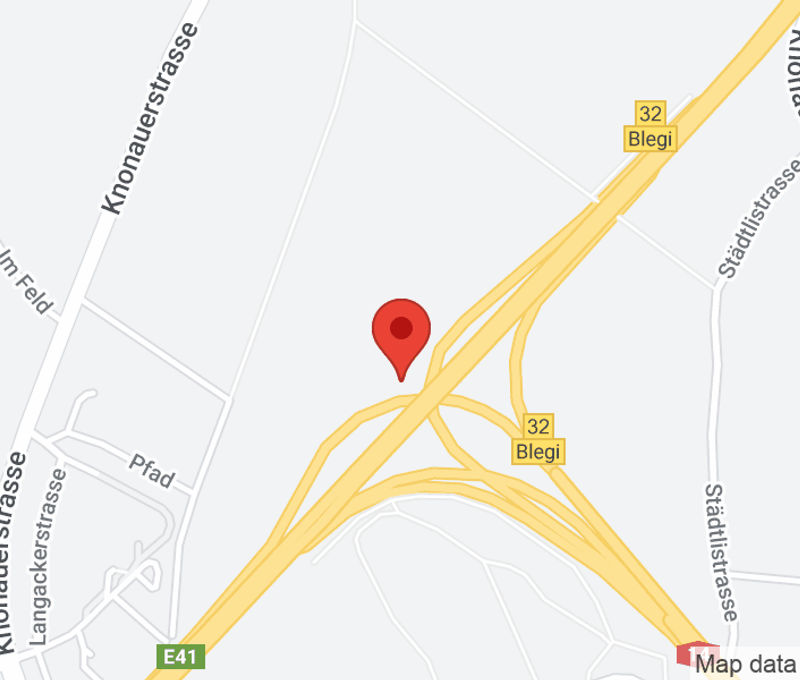 19 Maschinengasse, Cham - Image 7