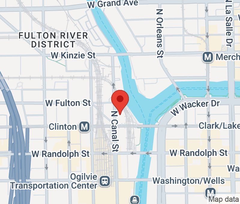 444 West Lake Street, Chicago - Image 15