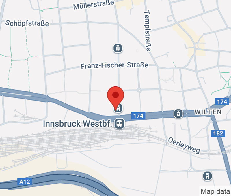 44 Andreas-hofer-straße, Innsbruck - Image 8