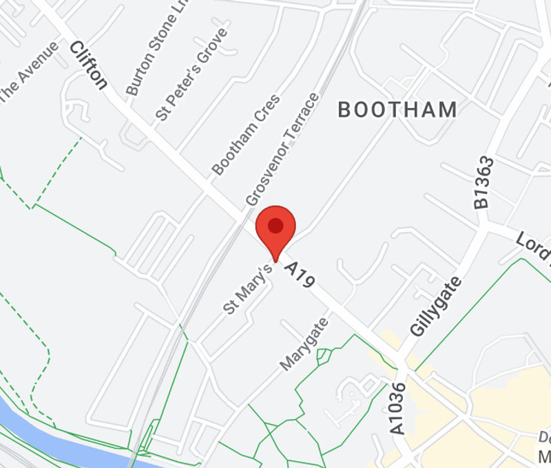 66 Bootham, York - Image 6