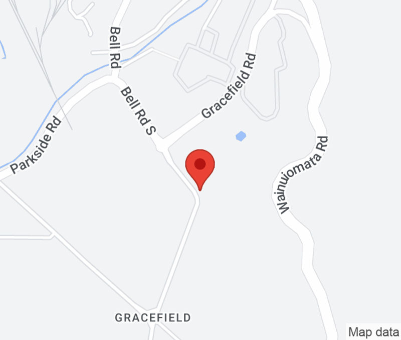 92 Gracefield Road, Gracefield - Image 10