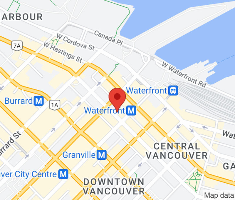 717 West Pender St, Vancouver - Image 24