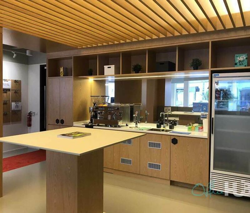 292 Joo Chiat Road, Singapore - Image 6