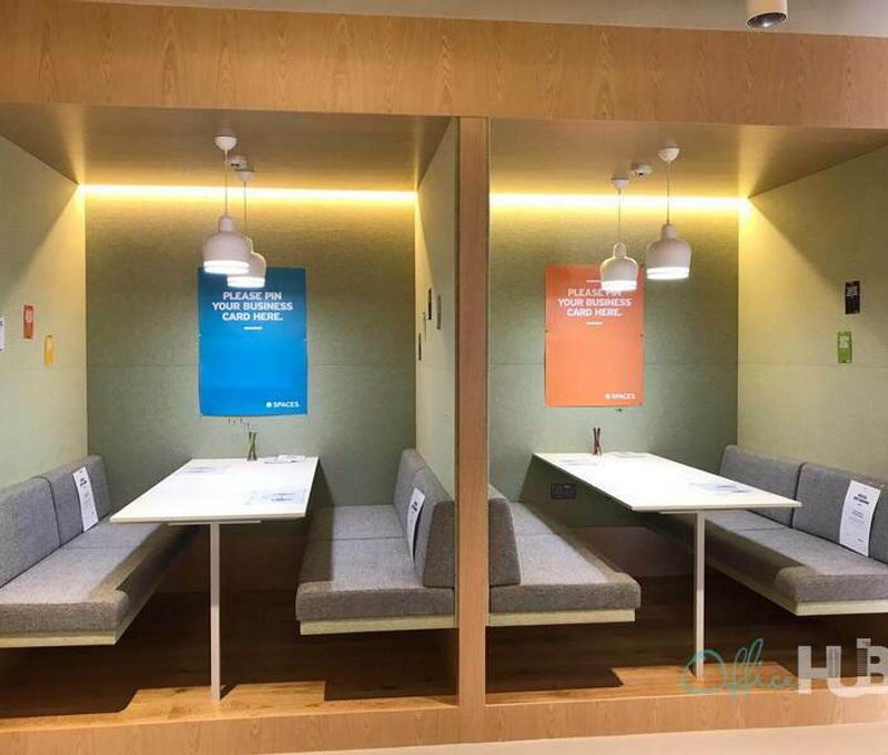 292 Joo Chiat Road, Singapore - Image 8