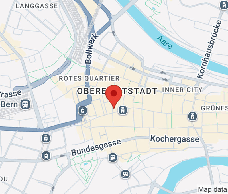 28 Spitalgasse 28 Spitalgasse, Bern - Image 7