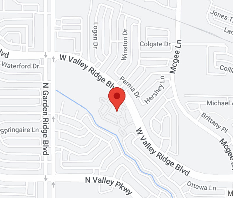 1400 W Valley Ridge Blvd, Lewisville - Image 9