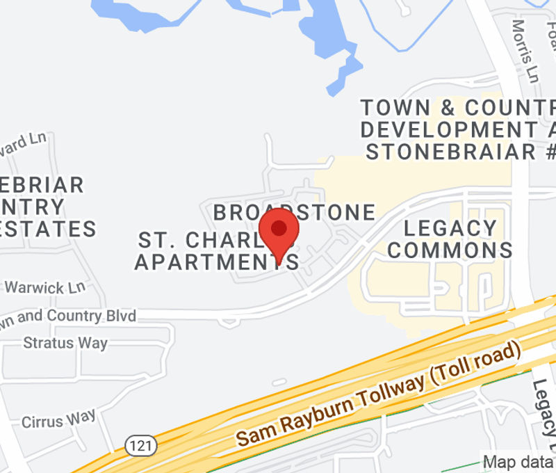 5200 Town And Country Blvd, Frisco - Image 12