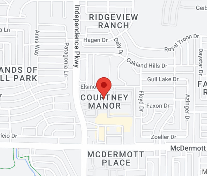 9100 Independence Pkwy, Plano - Image 14