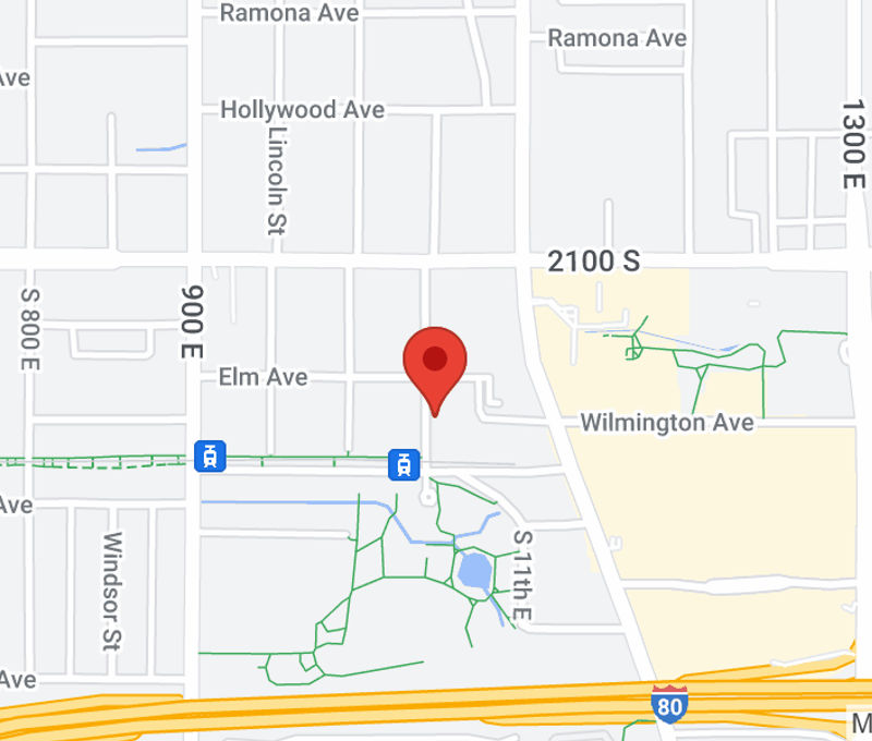 2191 S Mcclelland St, Salt Lake City - Image 12
