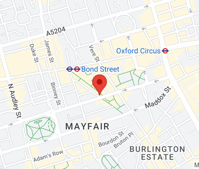 34 Brook Street, Greater London - Image 7