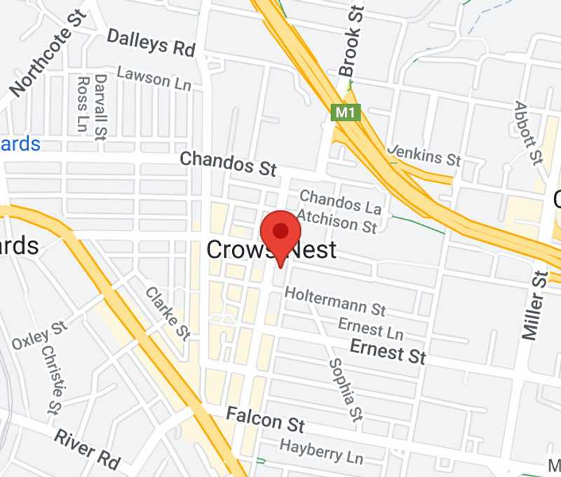 121 Alexander Street 121 Alexander Street, Crows Nest - Image 7