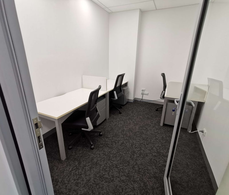 480 Pacific Highway 480 Pacific Highway, St Leonards - Image 1