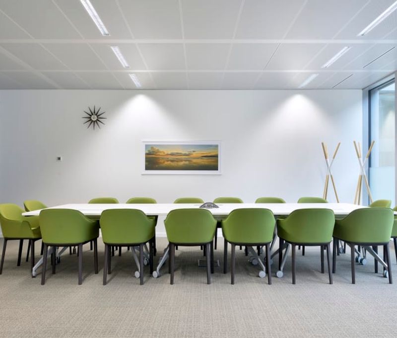 37 Makenzijeva 37 Makenzijeva, Belgrade - Image 8