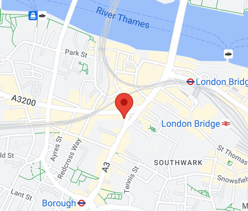 140 Borough High Street, Borough - Image 14