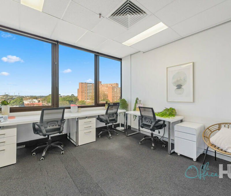 418a Elizabeth Street 418a Elizabeth Street, Surry Hills - Image 1
