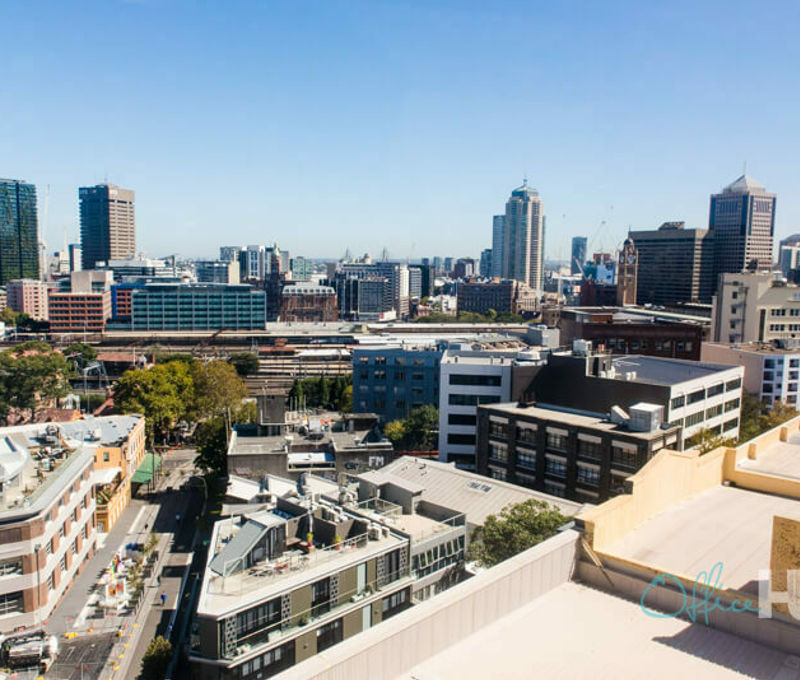 418a Elizabeth Street 418a Elizabeth Street, Surry Hills - Image 9