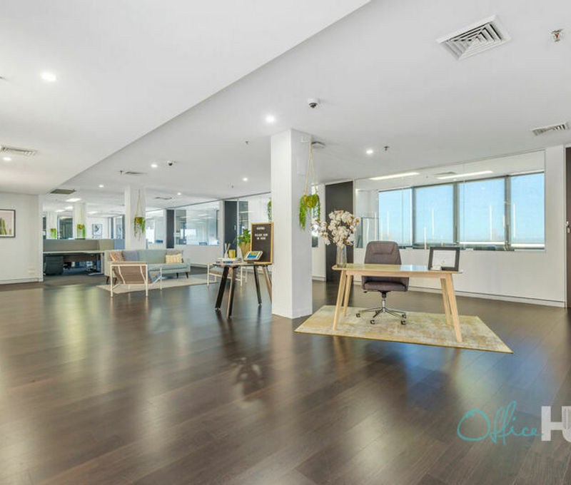 418a Elizabeth Street 418a Elizabeth Street, Surry Hills - Image 3
