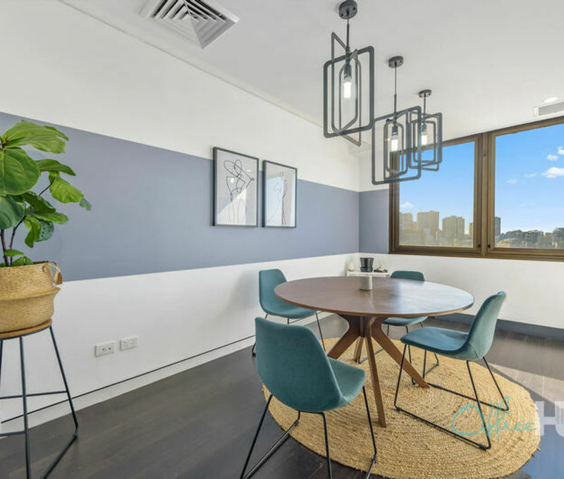 418a Elizabeth Street 418a Elizabeth Street, Surry Hills - Image 2