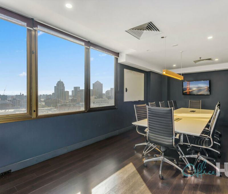 418a Elizabeth Street 418a Elizabeth Street, Surry Hills - Image 4